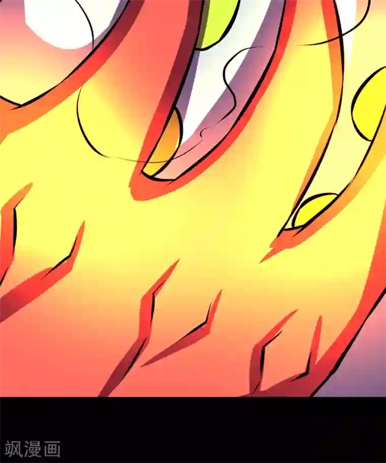 最强神级系统第86话 反杀自己