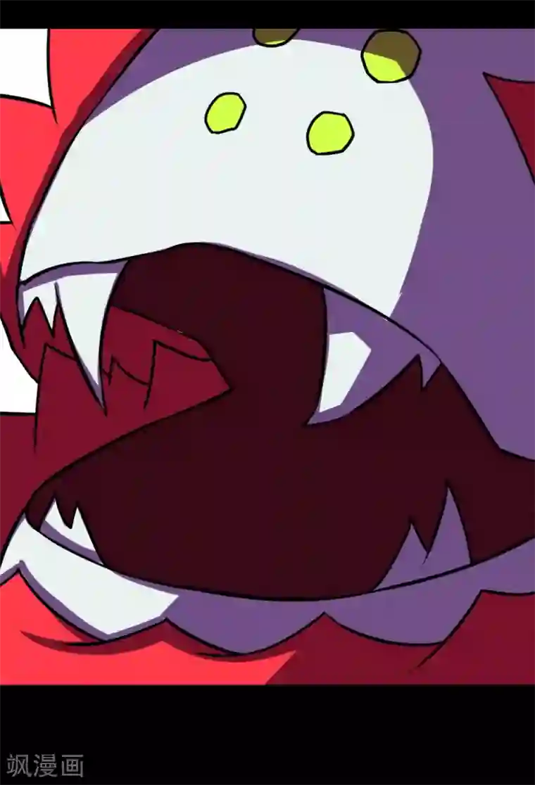 最强神级系统第87话 极速冰封掌