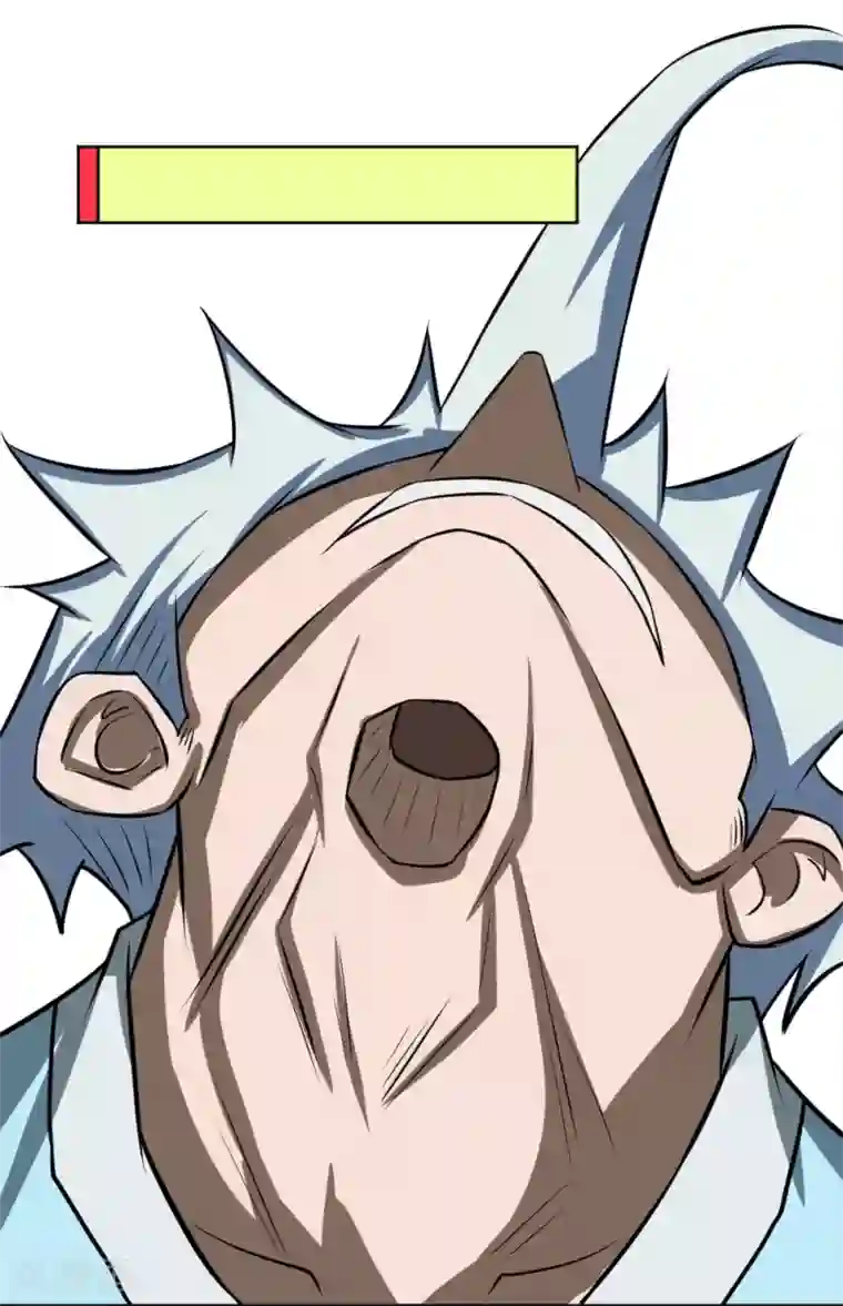 最强神级系统第88话 让你三招