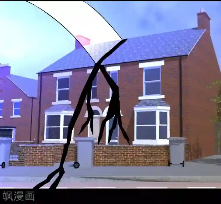 最强神级系统第88话 让你三招