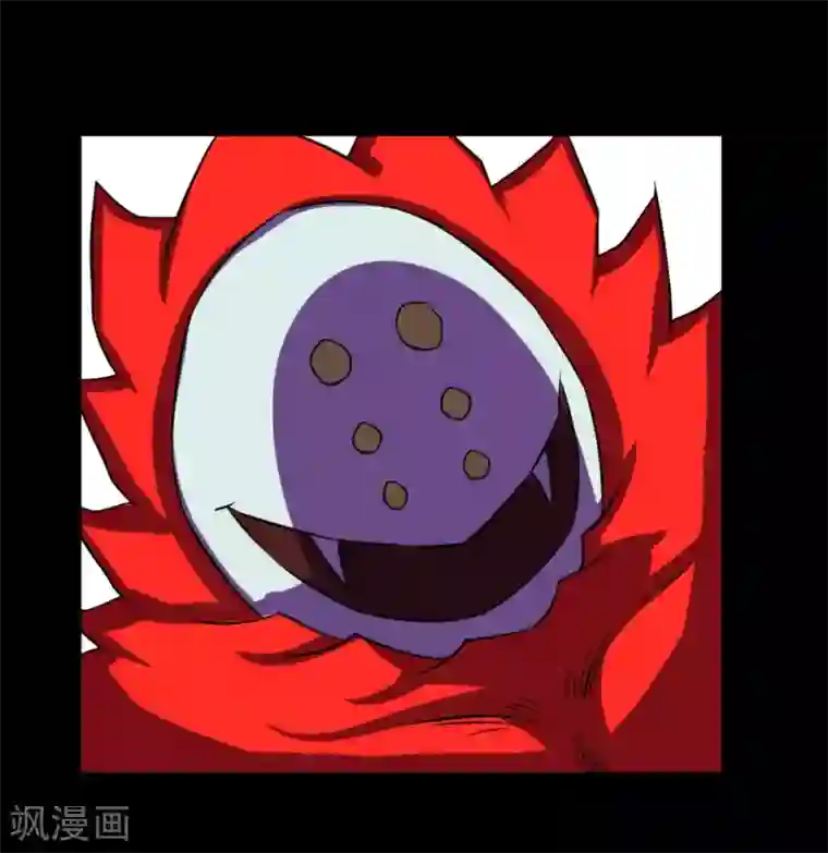 最强神级系统第88话 让你三招