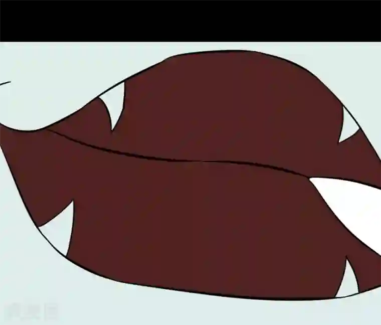 最强神级系统第88话 让你三招