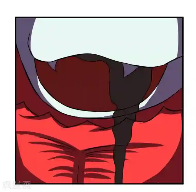 最强神级系统第89话 冰火之战