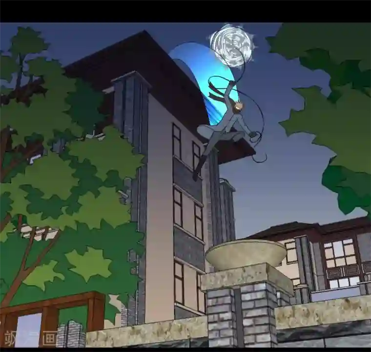 最强神级系统第90话 罪恶之镇