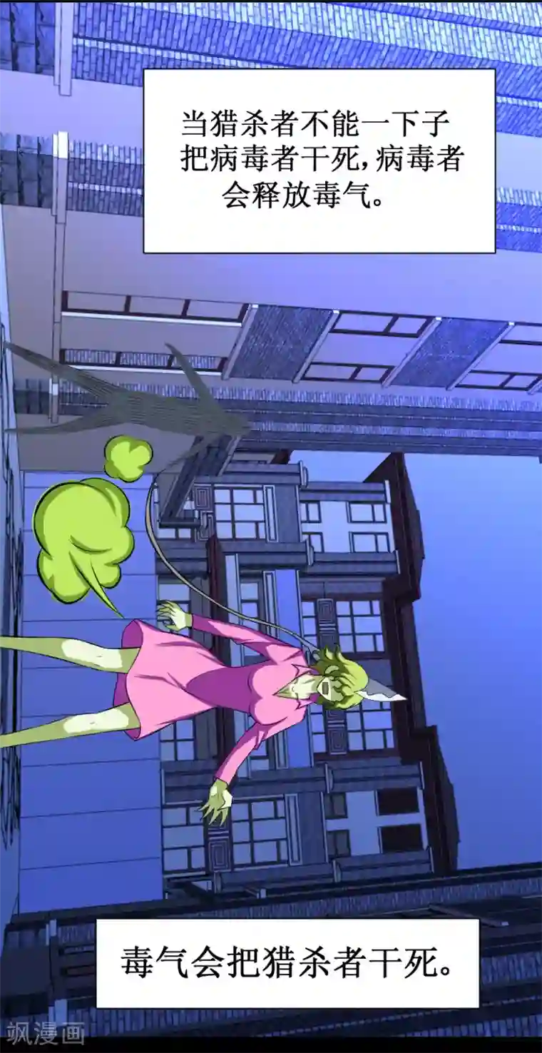 最强神级系统第90话 罪恶之镇