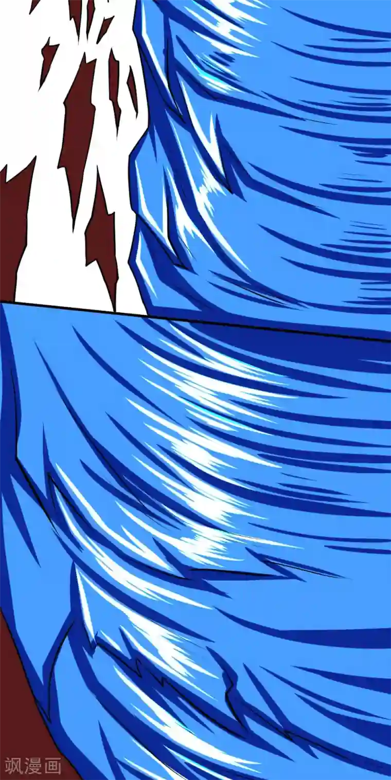 最强神级系统第90话 罪恶之镇