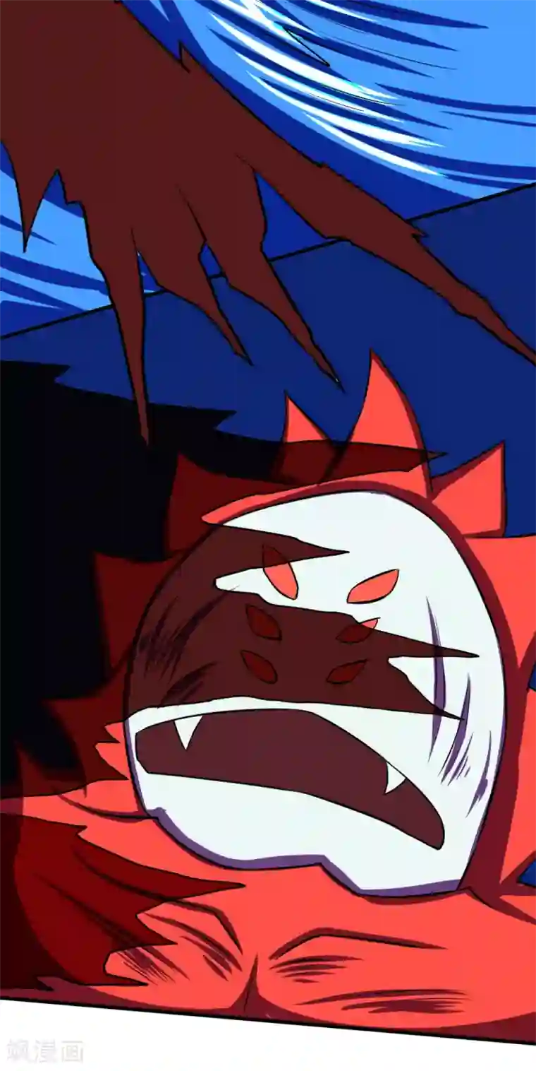 最强神级系统第90话 罪恶之镇