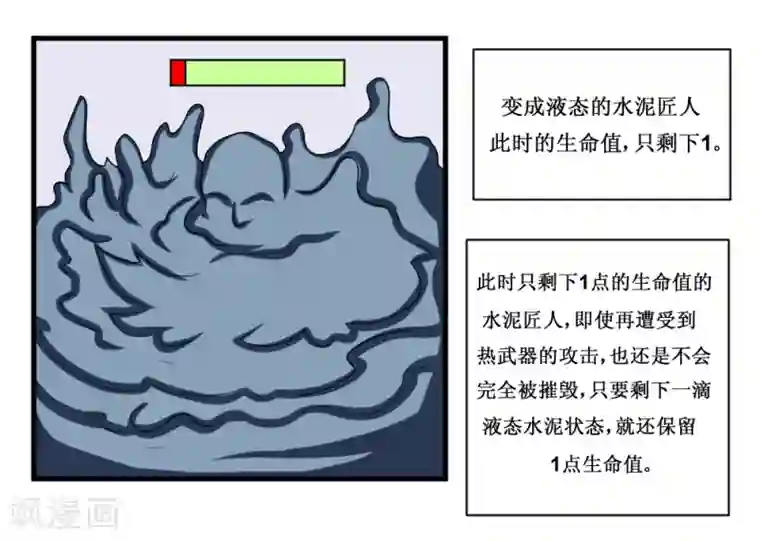 最强神级系统第91话 超市被我打包了