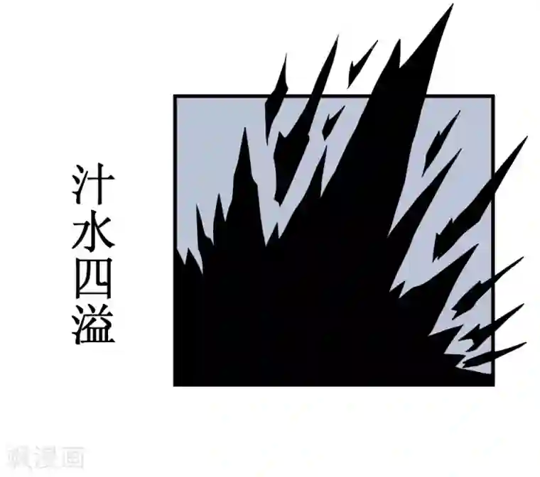 最强神级系统第91话 超市被我打包了