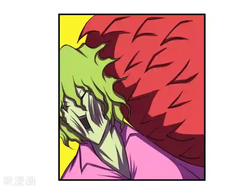 最强神级系统第91话 超市被我打包了