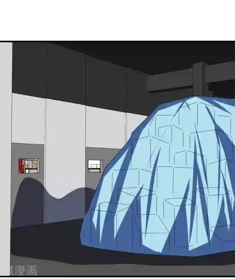 最强神级系统第92话 病毒者的创始人