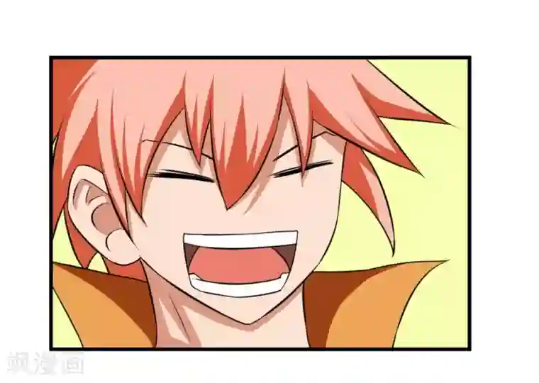 最强神级系统第92话 病毒者的创始人