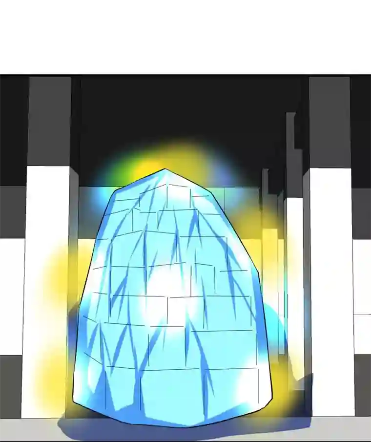 最强神级系统第92话 病毒者的创始人