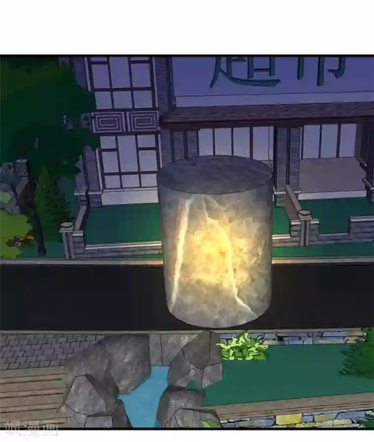 最强神级系统第92话 病毒者的创始人