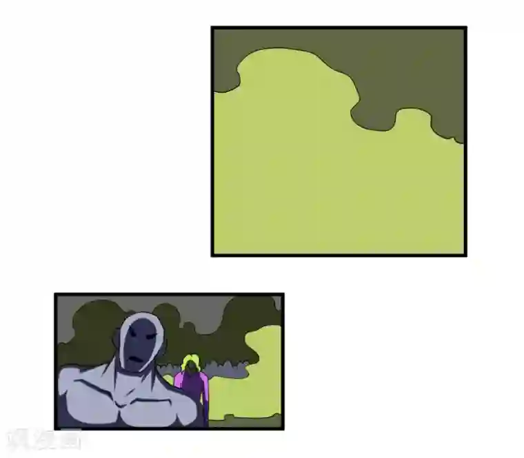 最强神级系统第92话 病毒者的创始人