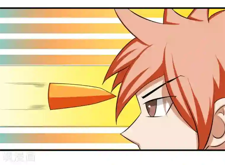 最强神级系统第92话 病毒者的创始人