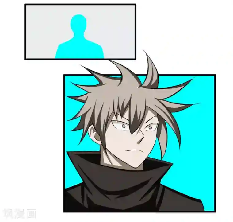 最强神级系统第93话 我是死人