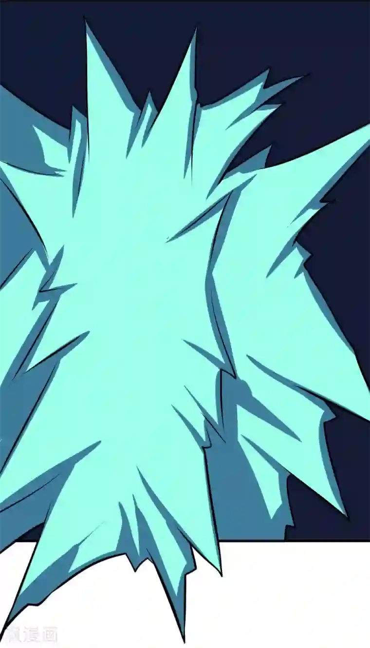 最强神级系统第93话 我是死人