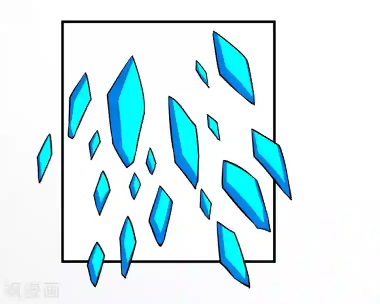 最强神级系统第94话 人兵1