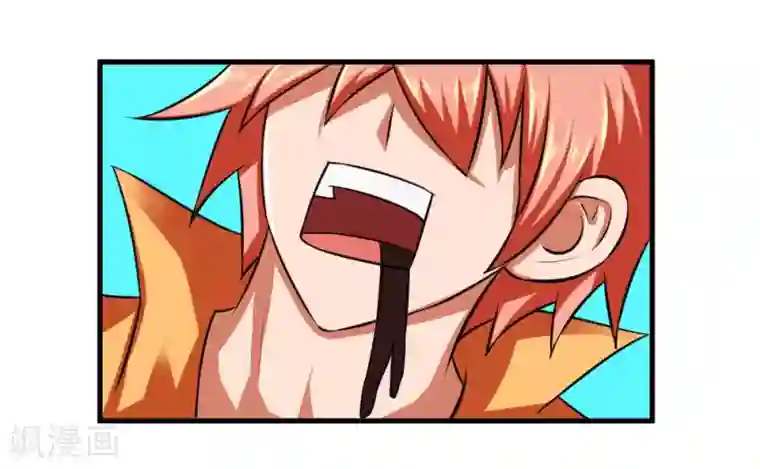 最强神级系统第94话 人兵1