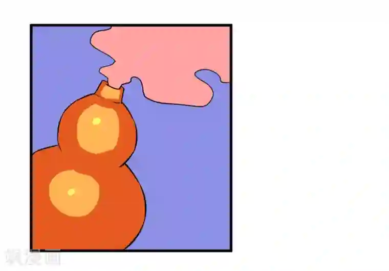 最强神级系统第94话 人兵1