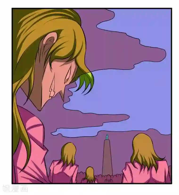 最强神级系统第94话 人兵1