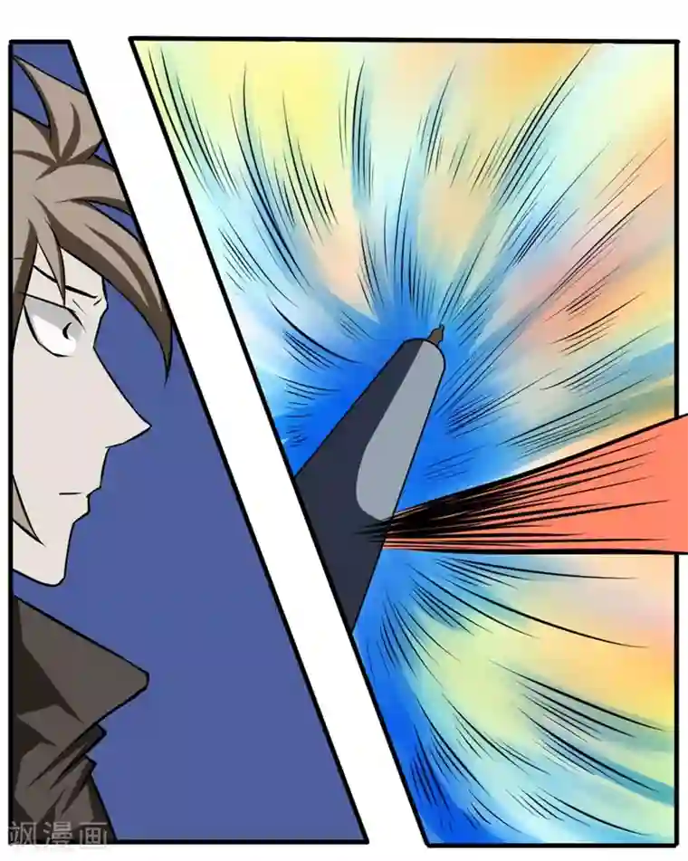 最强神级系统第95话 人兵2