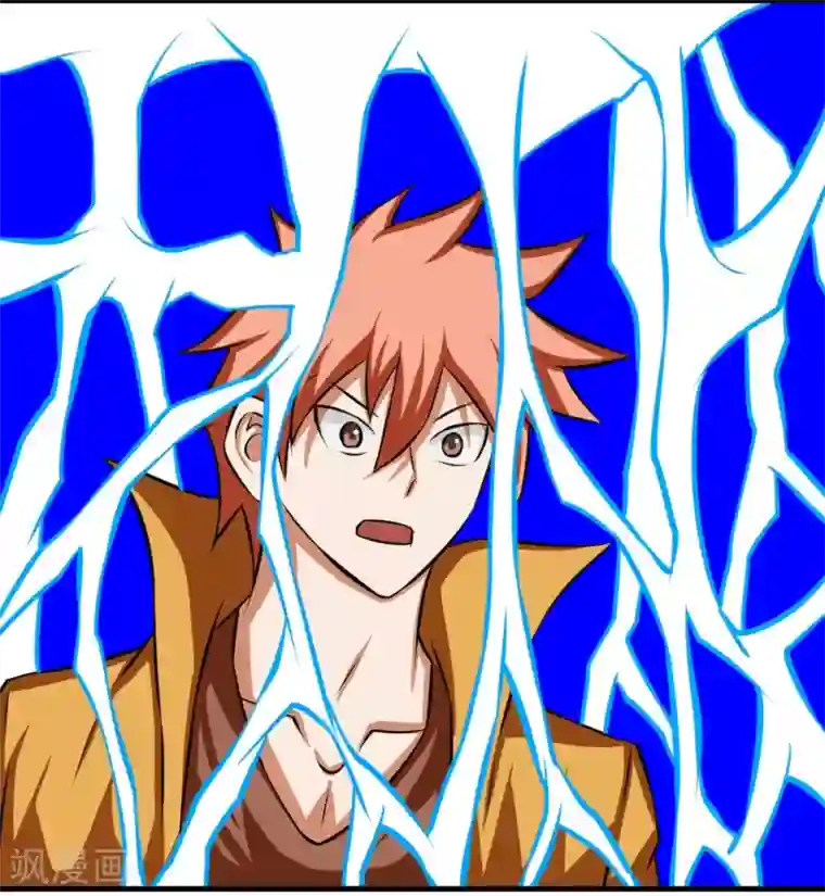 最强神级系统第96话 尸族1