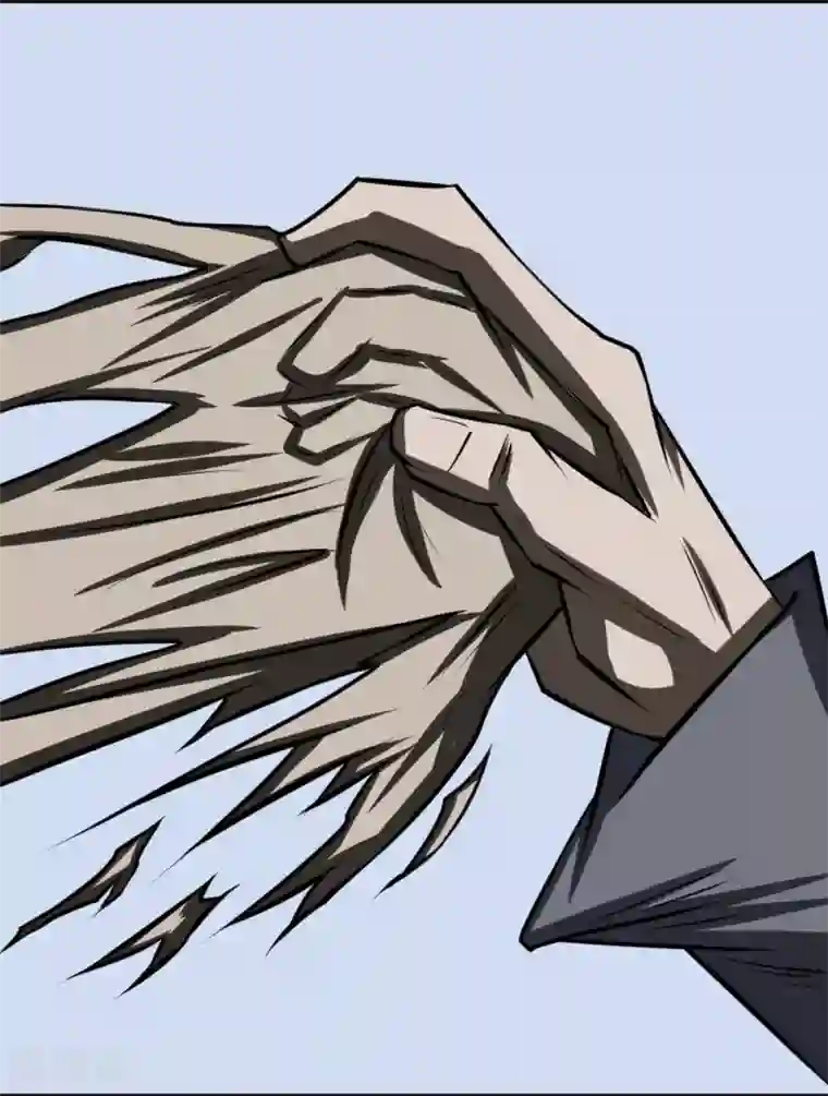 最强神级系统第96话 尸族1