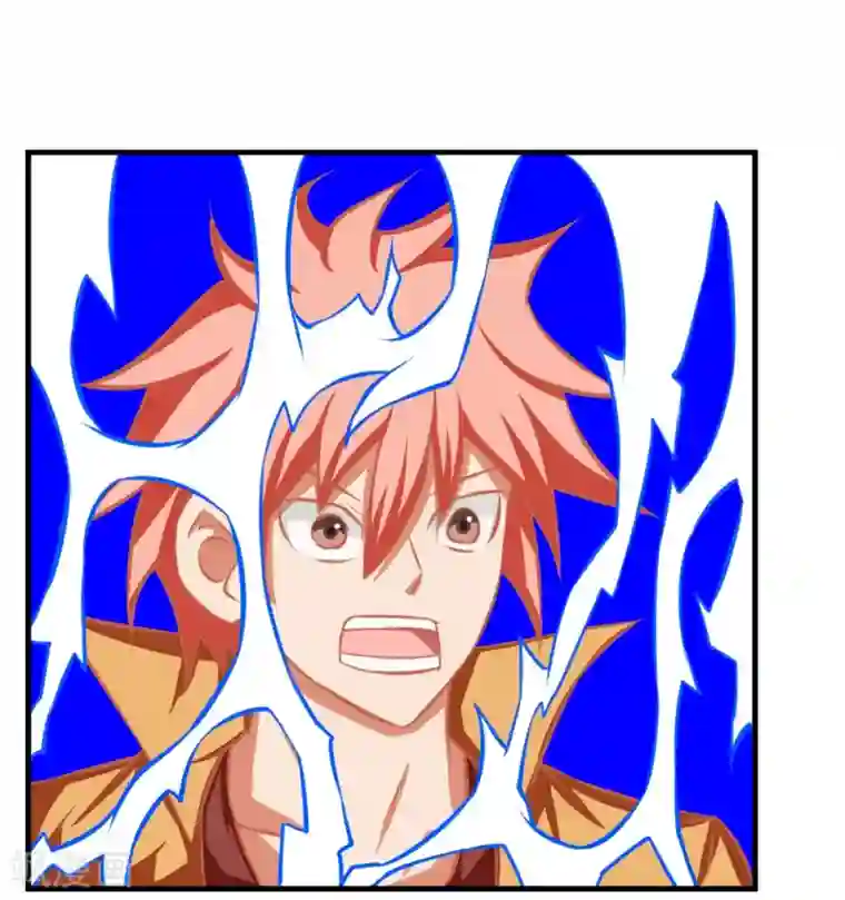 最强神级系统第97话 尸族2