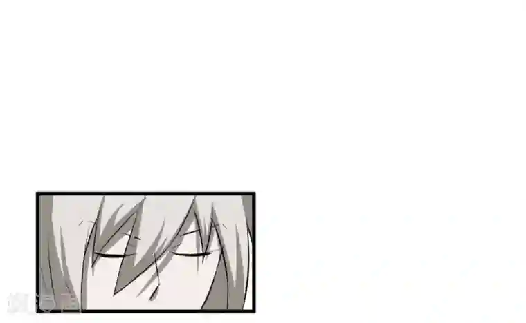 最强神级系统第100话 死族学校3