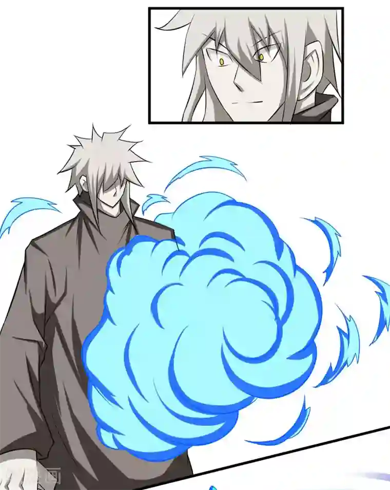 最强神级系统第100话 死族学校3