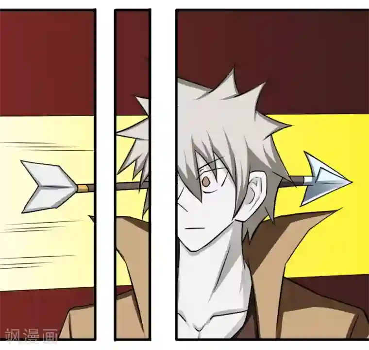 最强神级系统第101话 玄姐我教你1