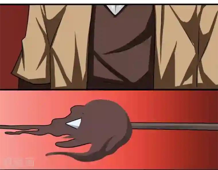 最强神级系统第101话 玄姐我教你1