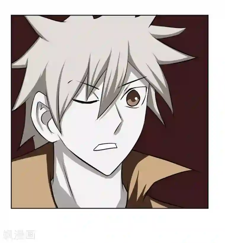 最强神级系统第101话 玄姐我教你1