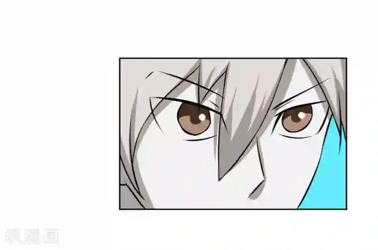 最强神级系统第101话 玄姐我教你1