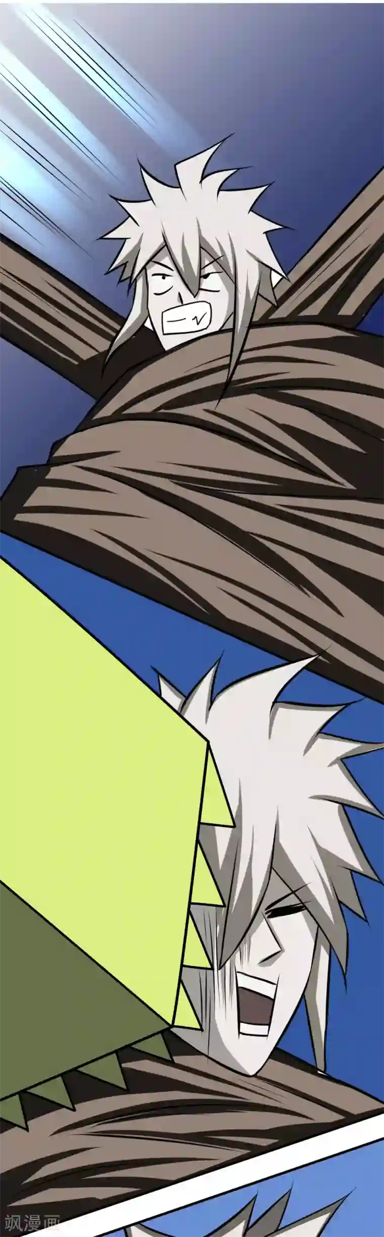 最强神级系统第101话 玄姐我教你1