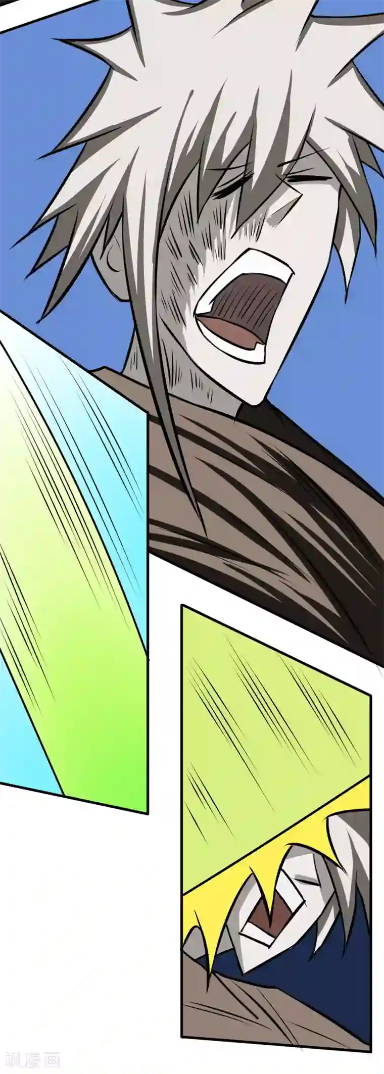 最强神级系统第101话 玄姐我教你1