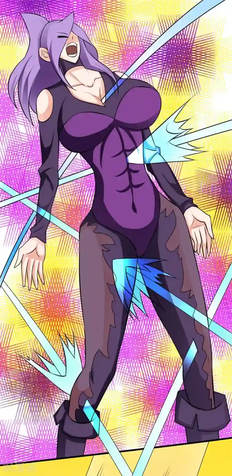 最强神级系统第103话 黄十九