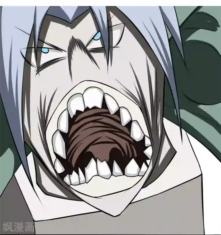 最强神级系统第104话 亲密接触