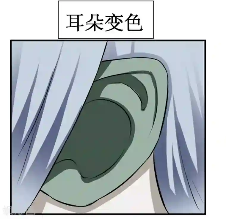 最强神级系统第104话 亲密接触