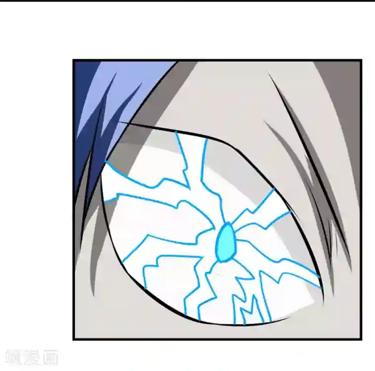 最强神级系统第106话 给他们捣乱去