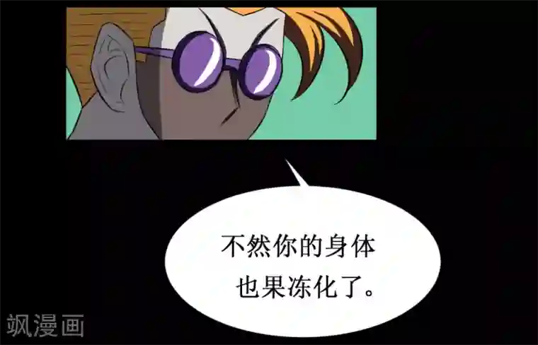 最强神级系统第109话 正面冲突