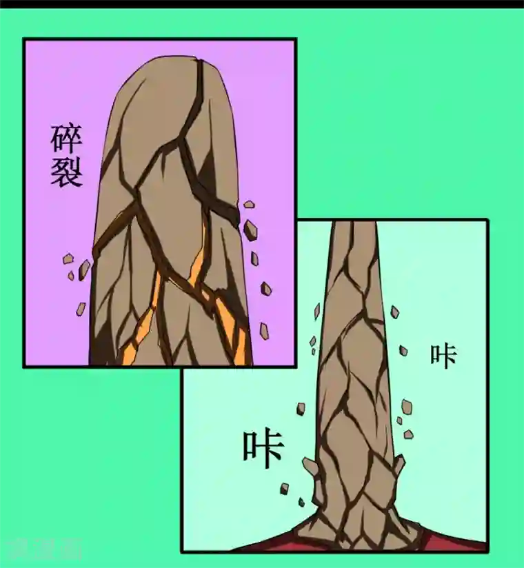 最强神级系统第109话 正面冲突