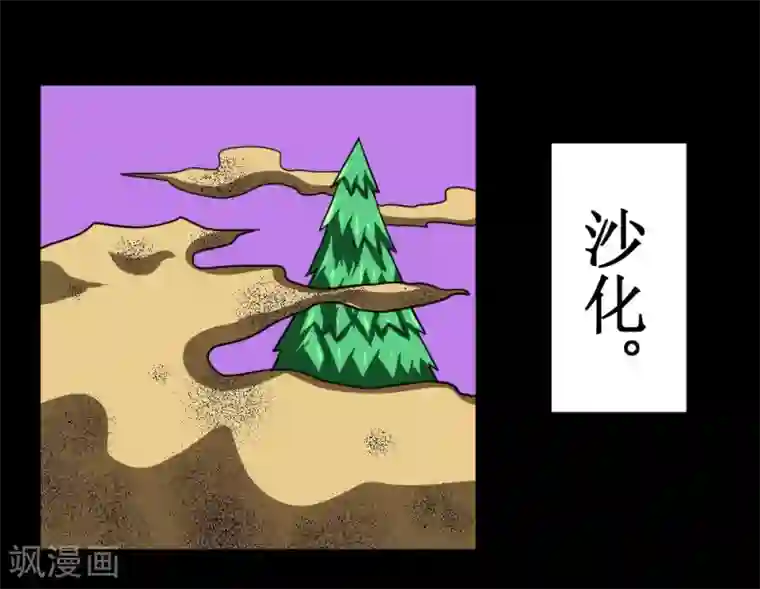 最强神级系统第110话 沙暴贯心拳