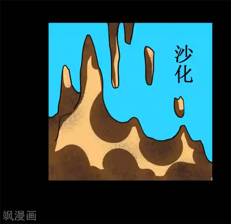 最强神级系统第111话 一指百吨力