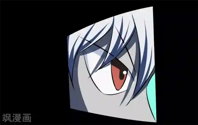 最强神级系统第111话 一指百吨力