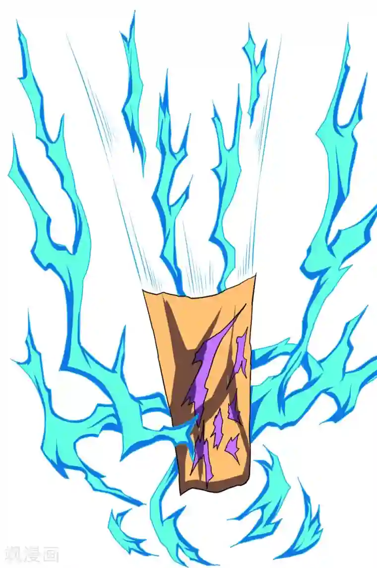 最强神级系统第113话 脑袋里有个妞