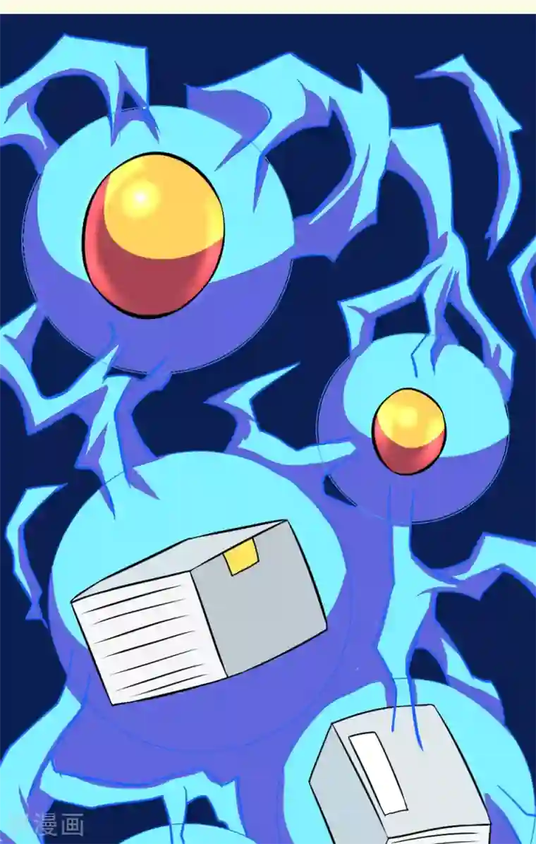 最强神级系统第119话 刑具对付妹子