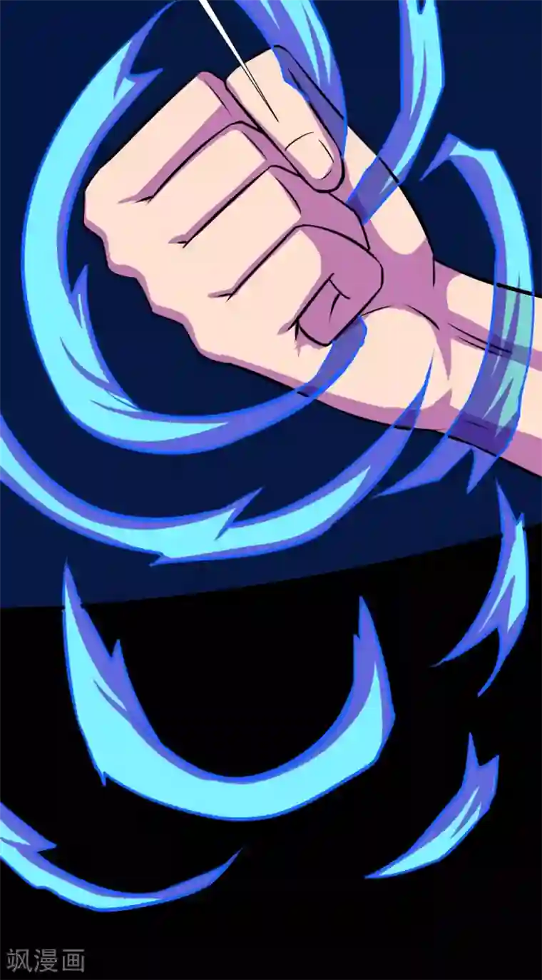 最强神级系统第119话 刑具对付妹子